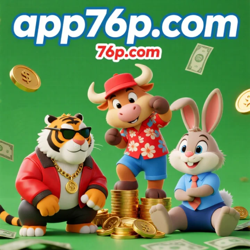 76p.com